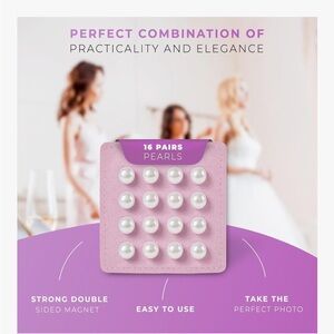 AOLRNALI Vail Weights